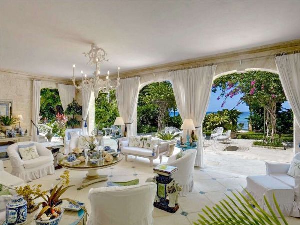 Barbados Home 1001735