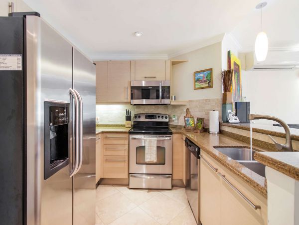 Barbados Home 1001736