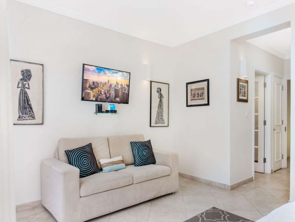 Barbados Home 1001736