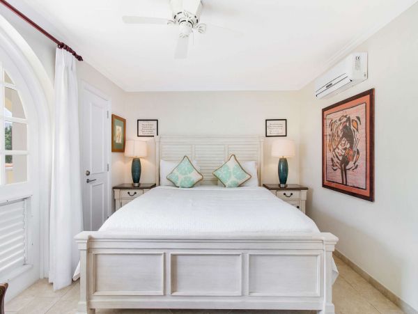 Barbados Home 1001736