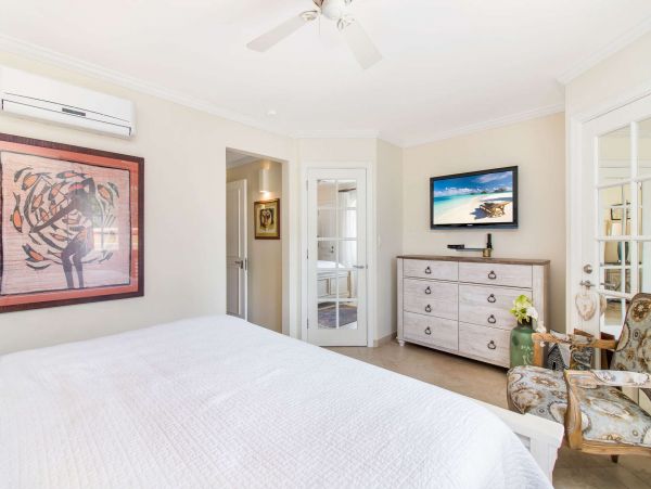 Barbados Home 1001736