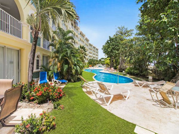 Barbados Home 1001736