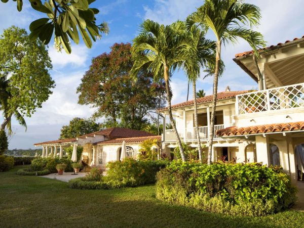 Barbados Home 1001738