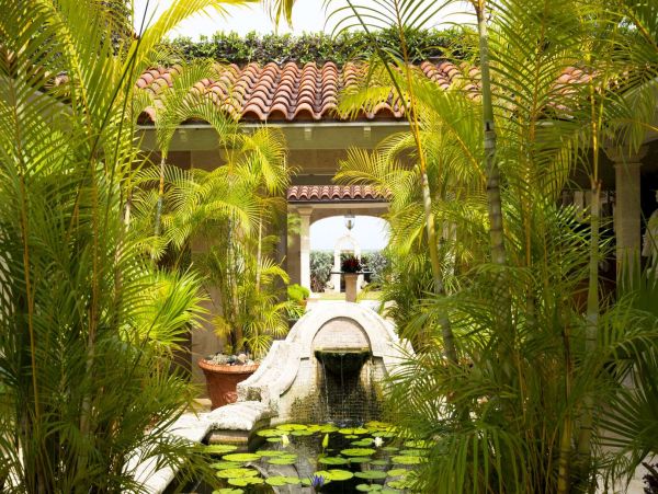 Barbados Home 1001738