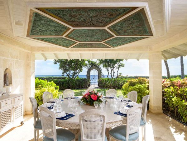 Barbados Home 1001738
