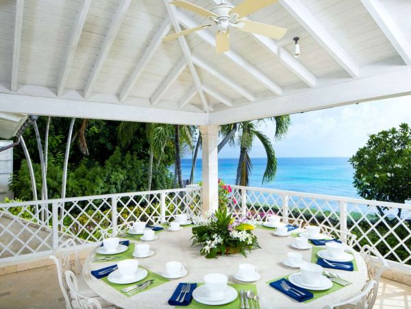 Barbados Home 1001738