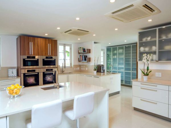 Barbados Home 1001738