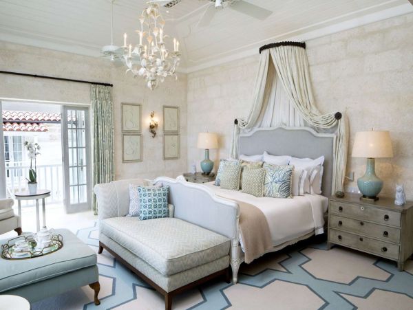 Barbados Home 1001738