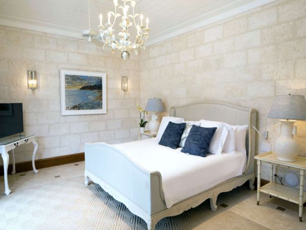 Barbados Home 1001738