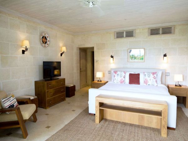 Barbados Home 1001738