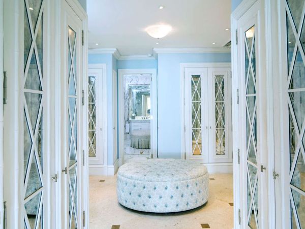 Barbados Home 1001738