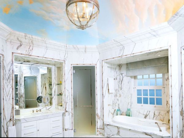 Barbados Home 1001738