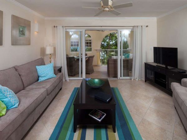 Barbados Home 1001739