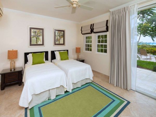 Barbados Home 1001739
