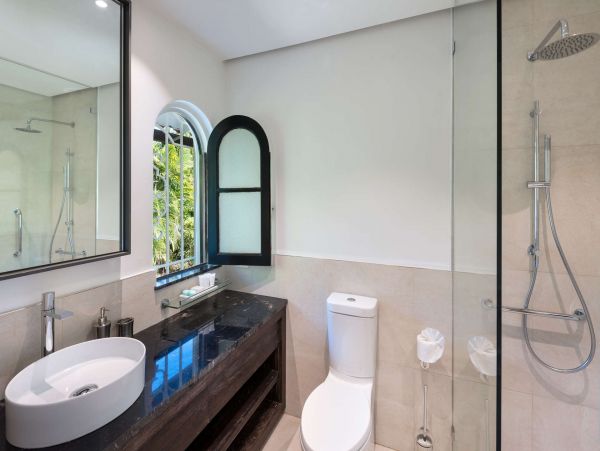 Barbados Home 1001740