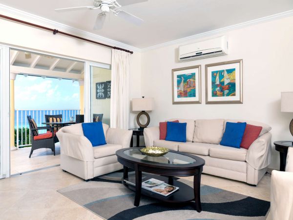 Barbados Home 1001741
