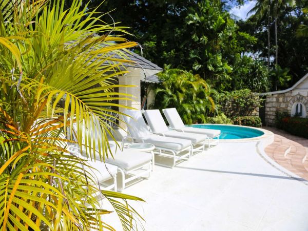 Barbados Home 1001742