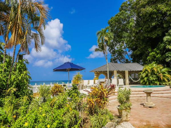 Barbados Home 1001742