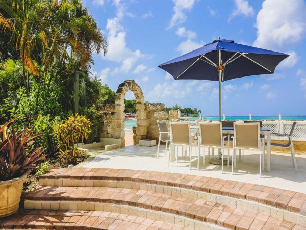 Barbados Home 1001742
