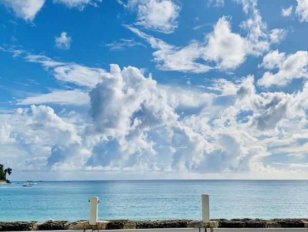 Barbados Home 1001742