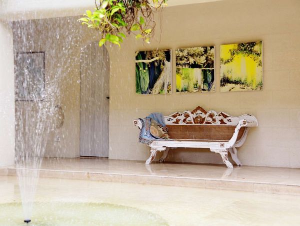 Barbados Home 1001742