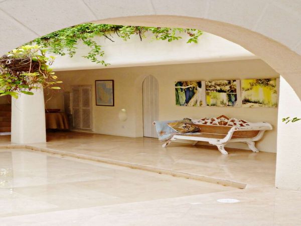 Barbados Home 1001742