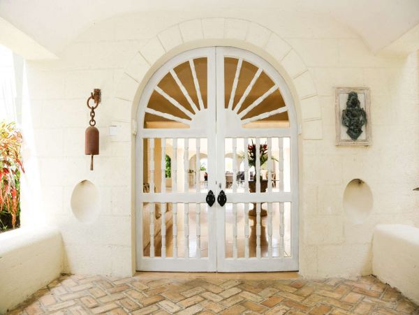 Barbados Home 1001742