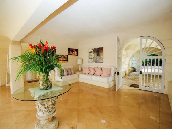 Barbados Home 1001742