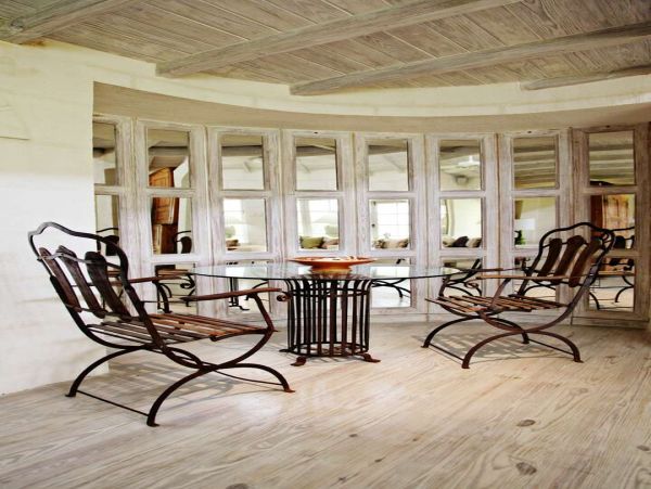 Barbados Home 1001742