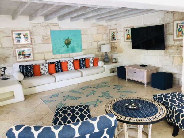 Barbados Home 1001742