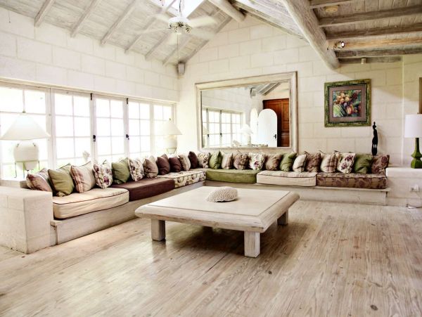 Barbados Home 1001742