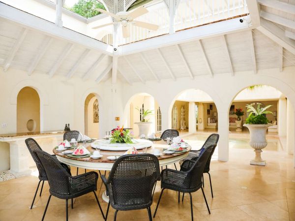 Barbados Home 1001742