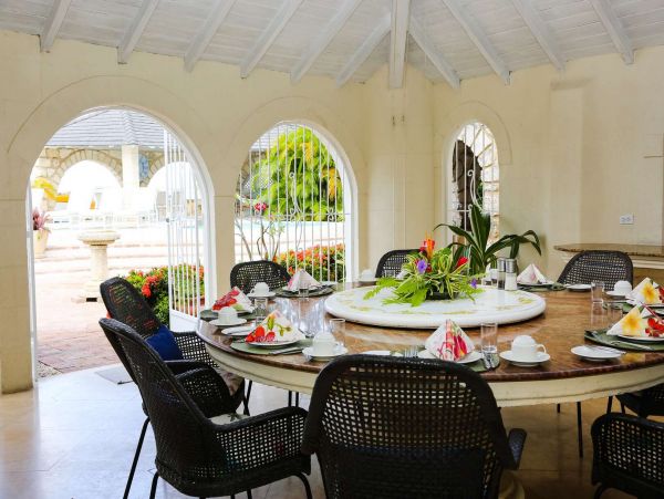 Barbados Home 1001742