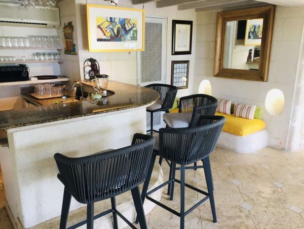 Barbados Home 1001742