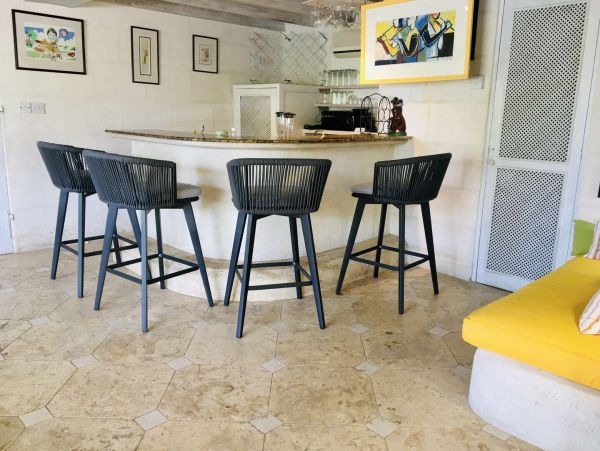 Barbados Home 1001742
