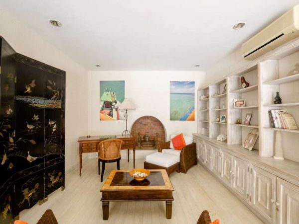 Barbados Home 1001742