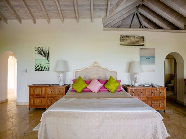 Barbados Home 1001742