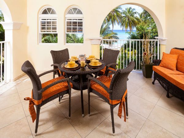 Barbados Home 1001743