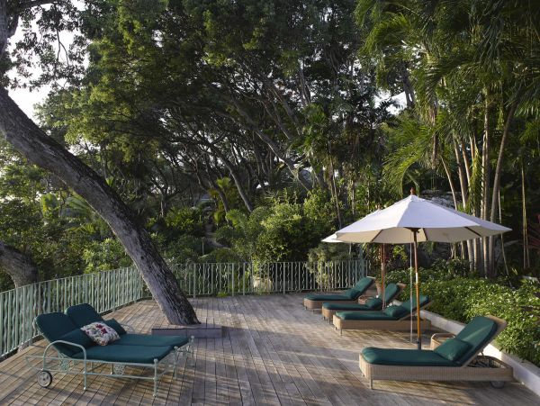 Barbados Home 1001744
