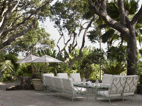 Barbados Home 1001744