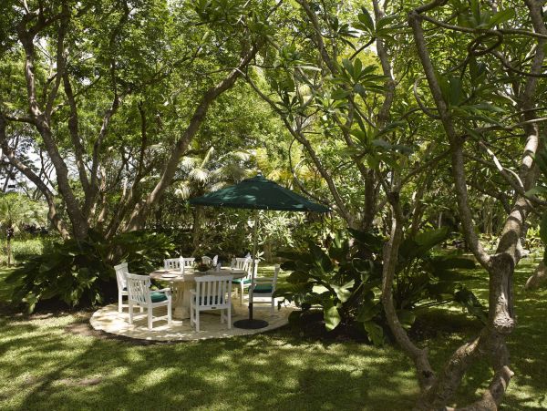 Barbados Home 1001744