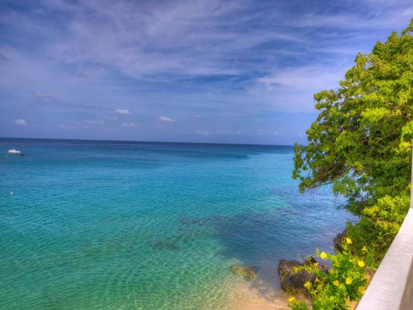 Barbados Home 1001744