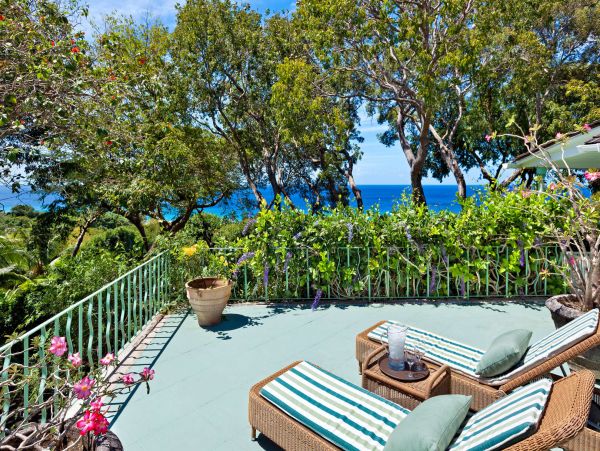 Barbados Home 1001744