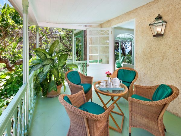 Barbados Home 1001744