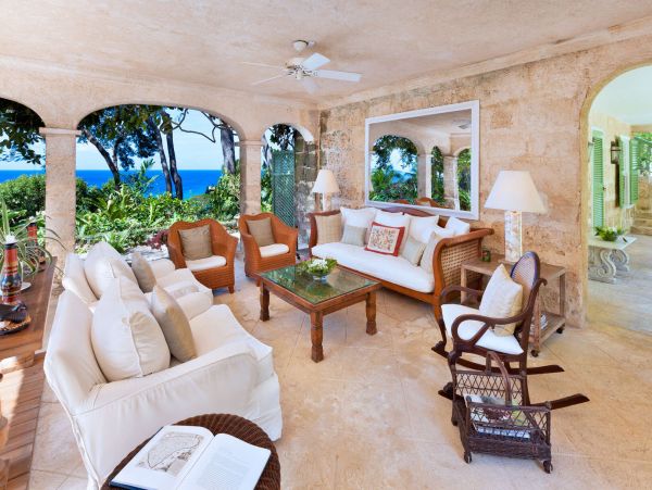 Barbados Home 1001744