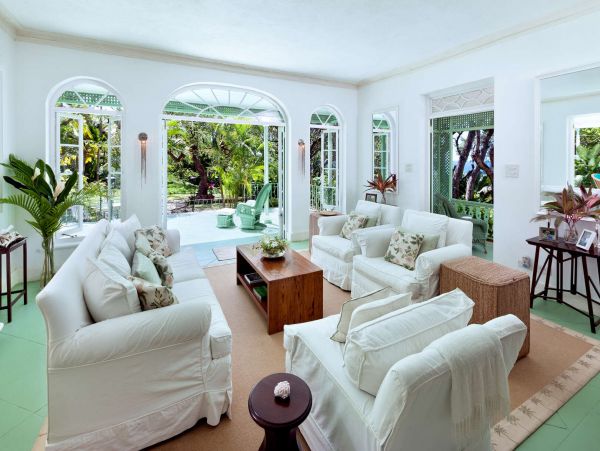 Barbados Home 1001744