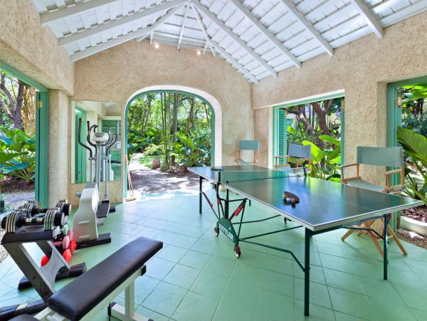 Barbados Home 1001744