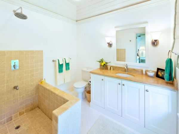 Barbados Home 1001744