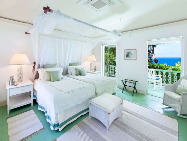 Barbados Home 1001744