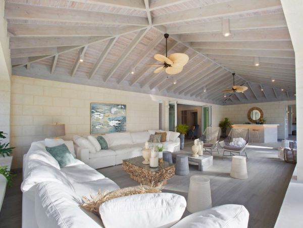 Barbados Home 1001745